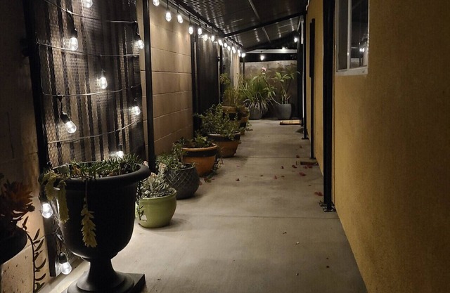 1 GIG WIFI LOFT