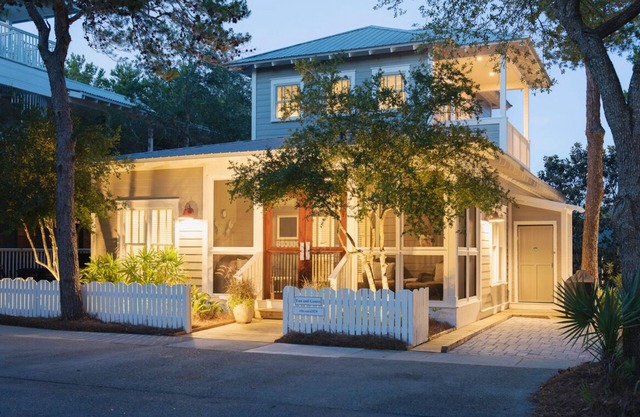 10% off 7 night stays-2 Pools-Private Beach Access-Pet friendly with approval