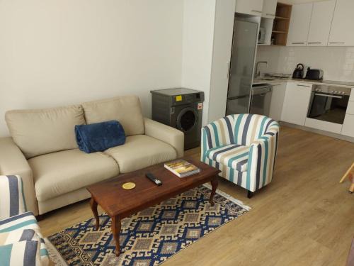106 Le Jardin