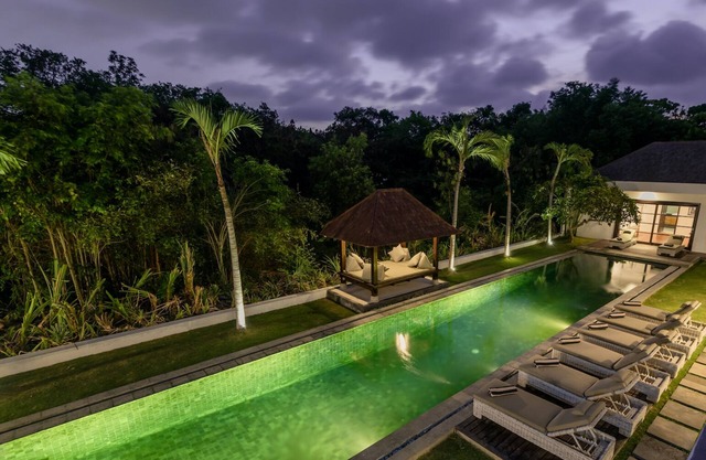 11 Bdr-Last Minute Deal 50%+ OFF! Near Beach