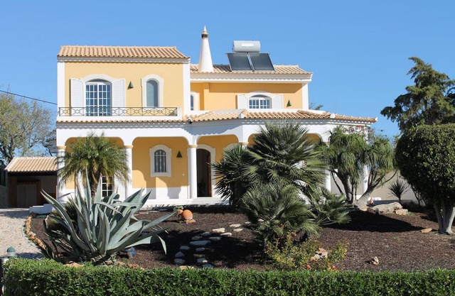 11 Villa Coelho by Pechao