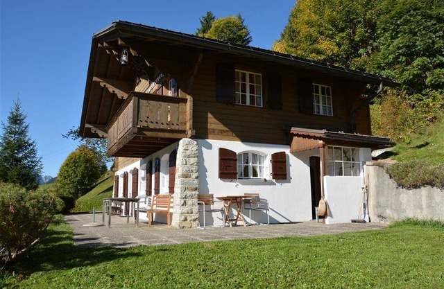 110 m² Apartment ∙ 5 bedrooms ∙ 9 guests