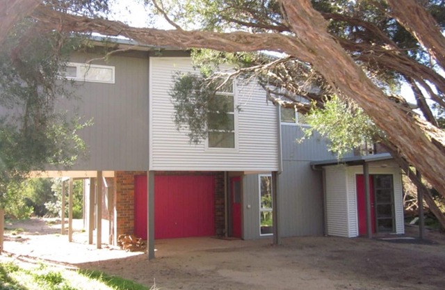 113 Silverleaves Avenue, Silverleaves - set in peaceful surroundings