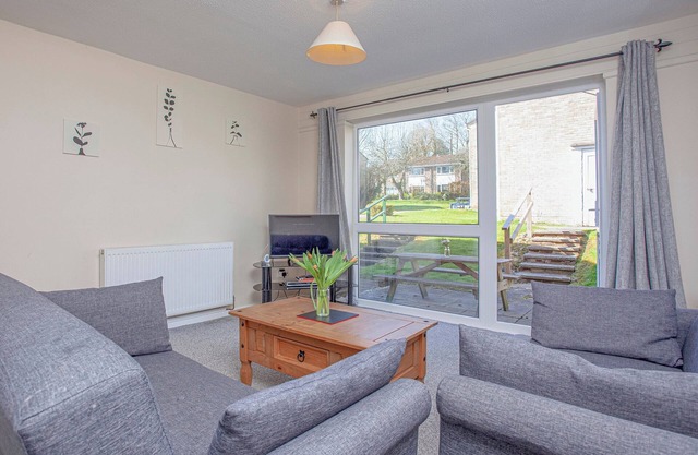 117 Atlantic Reach-UK32918