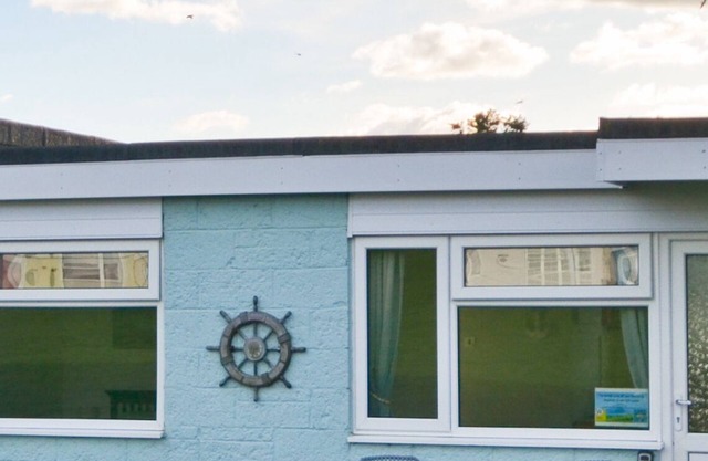 117 Sandown Bay