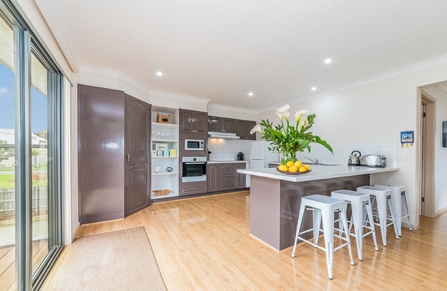 12 Barramundi Avenue, Smiths Beach