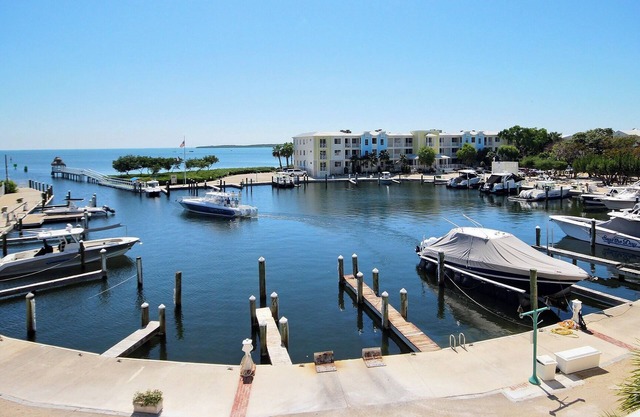 131 Mariners Club Key Largo | 4 Bed, 3 Bath