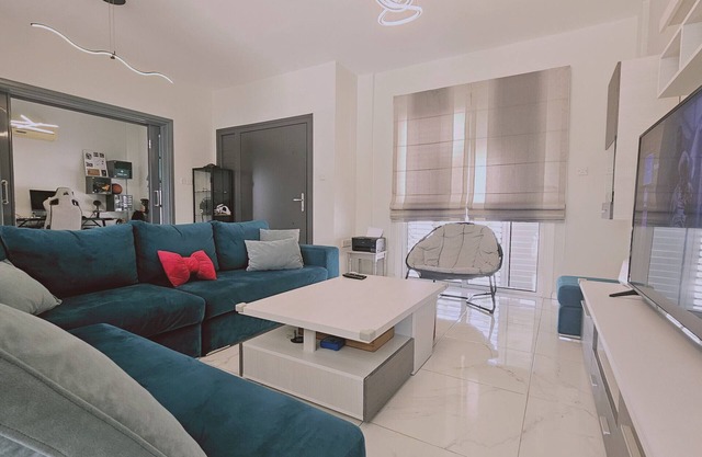 131 VOR - STAY M & L Villa