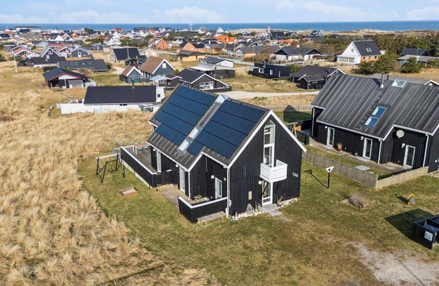 1356 Thisted - Nordsøvej 106
