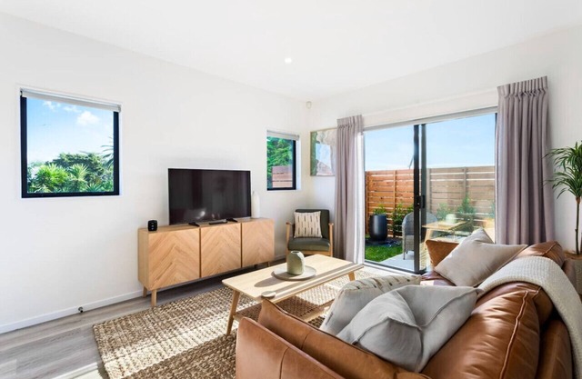 13A East Street, Pukekohe 2120