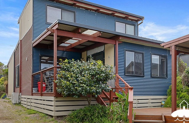 14 Sunshine Rise Sandy Point