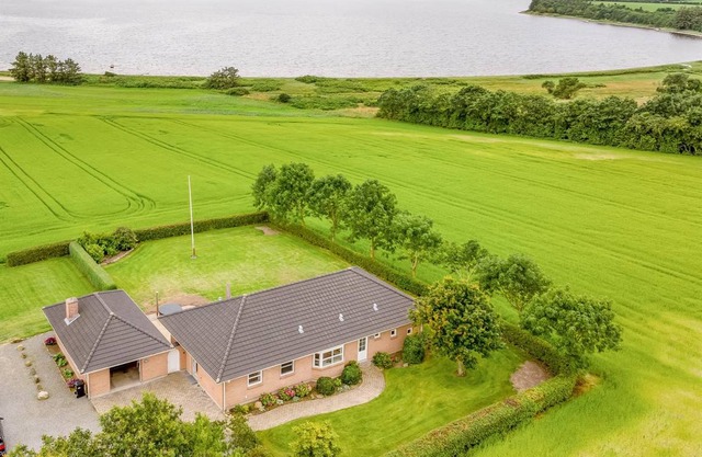 156 m² House ∙ 3 bedrooms ∙ 8 guests