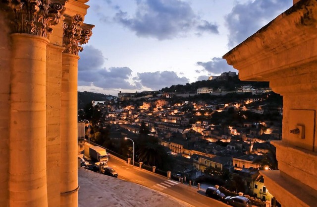 18th Century Palazzo, Stylish, Spectacular Views, Concierge Service