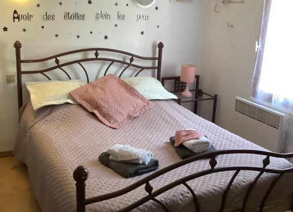 196 rue des moulins