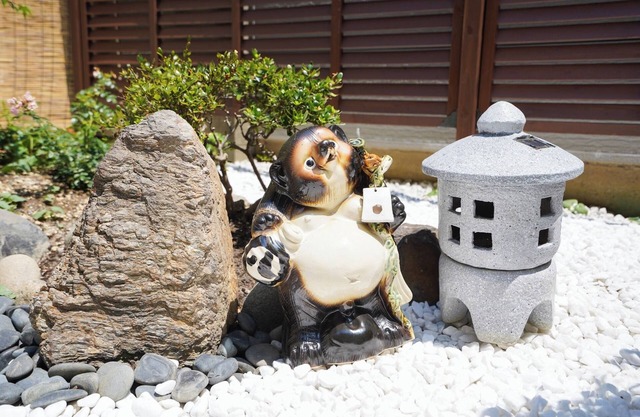 1st floor 1 Japanesestyle room 2nd floor 1 Japanesestyle room/Nagoya Aichi