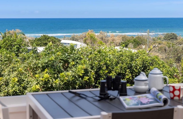 2/6 Teal Street, Peregian Beach - Noosa Area