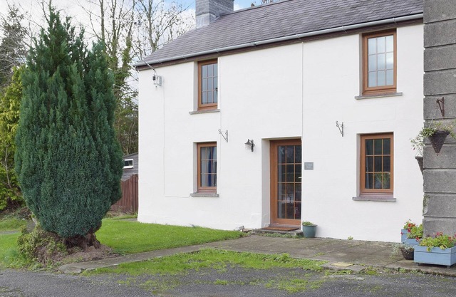 2 bedroom accommodation in St Dogmaels near Cardigan