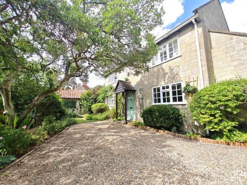 2 Bed in Chilmark oc-w32753