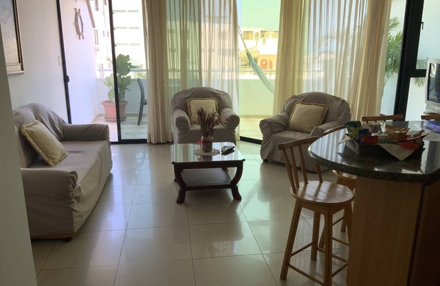 2 Bedroom - 2 Bath Condo in Salinas