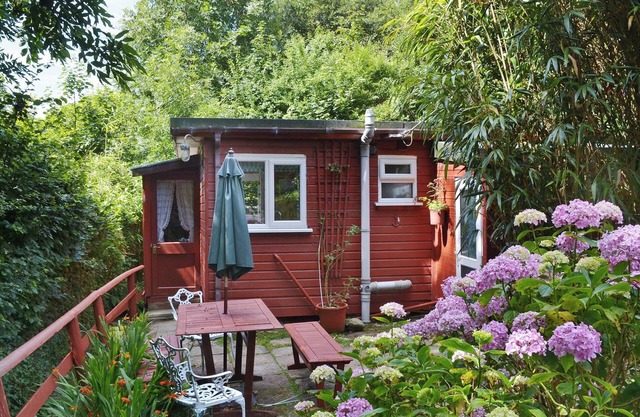 2 bedroom accommodation in Crackington Haven