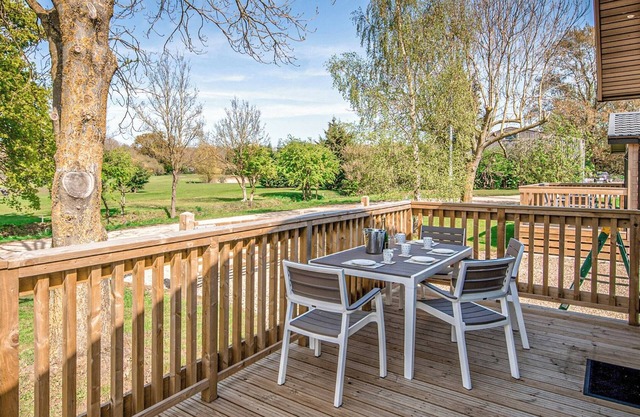 2 bedroom accommodation in Downham Market