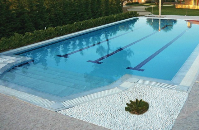 2 bedroom accommodation in Agioi Apostoloi