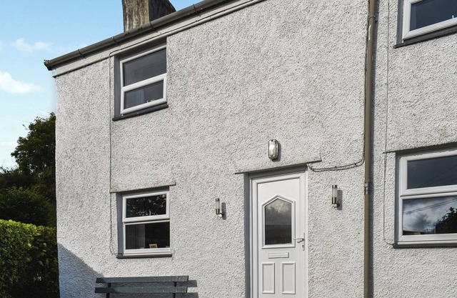 2 bedroom accommodation in Betws-Y-Coed