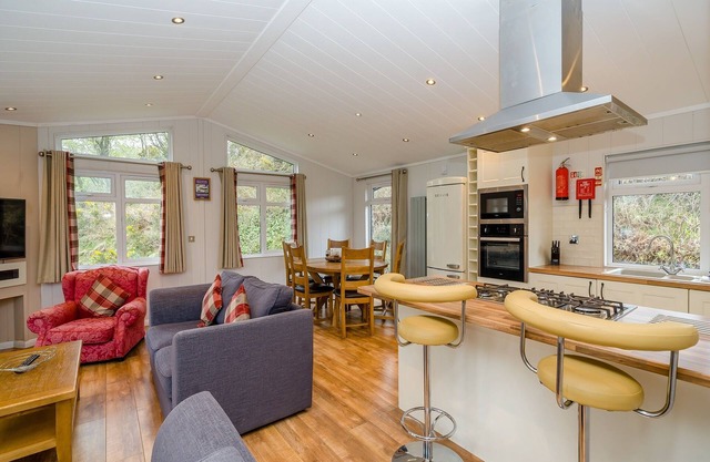 2 bedroom accommodation in Bewaldeth, Keswick