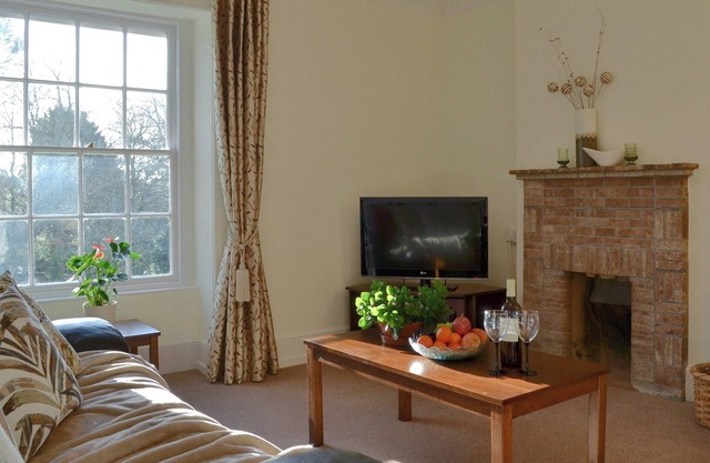 2 bedroom accommodation in Lostwithiel