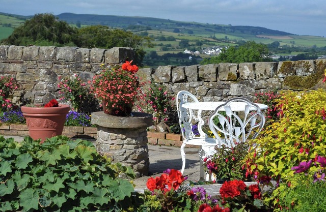 2 bedroom accommodation in Near Keswick