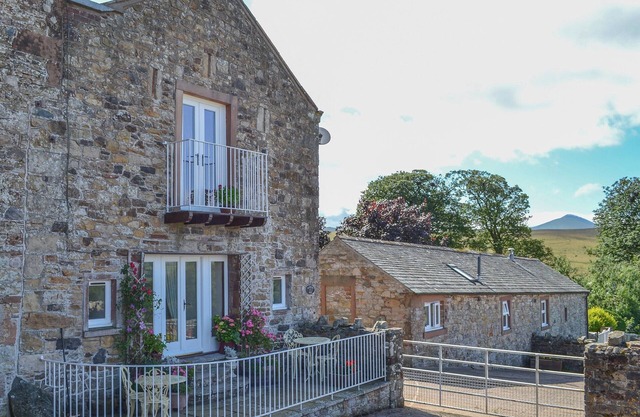 2 bedroom accommodation in Near Keswick