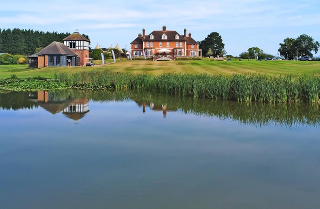 2 bedroom accommodation in Bridgnorth