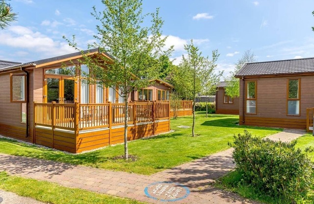 2 bedroom accommodation in Canterbury