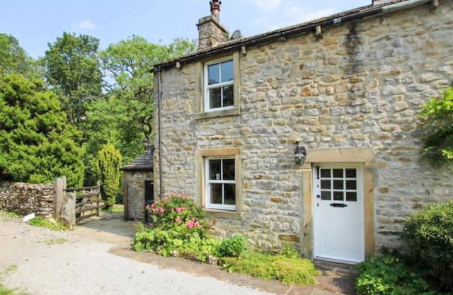 2 bedroom accommodation in Kettlewell