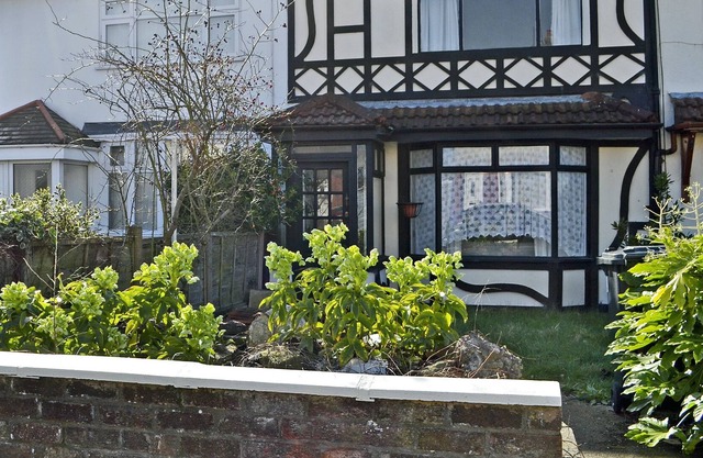 2 bedroom accommodation in Ainsdale, near Southport