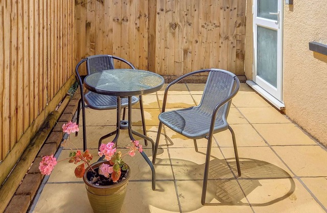 2 bedroom accommodation in South Molton, nr Barnstaple