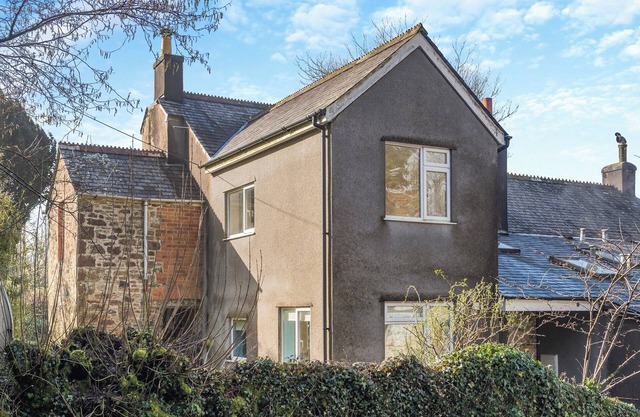2 bedroom accommodation in Harford, Dartmoor National Park