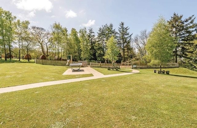 2 bedroom accommodation in Pooley Bridge, Ullswater
