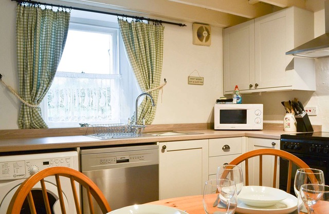 2 bedroom accommodation in Keswick