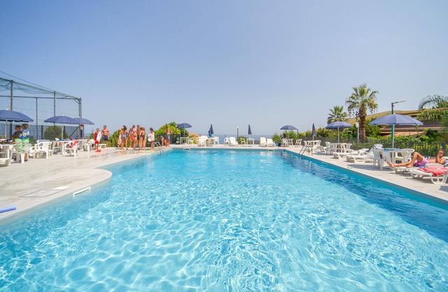 2 bedroom amazing home in Trabia