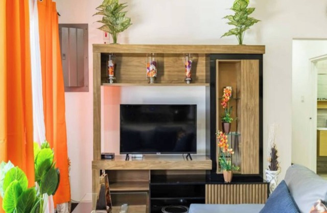 2 Bedroom Apartment Near Ocho Rios
