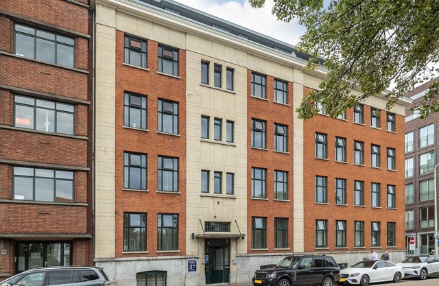 2-bedroom apartment in Haugue