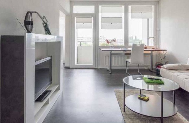 2 bedroom apartment | ID 6061 | WiFi - Apartment