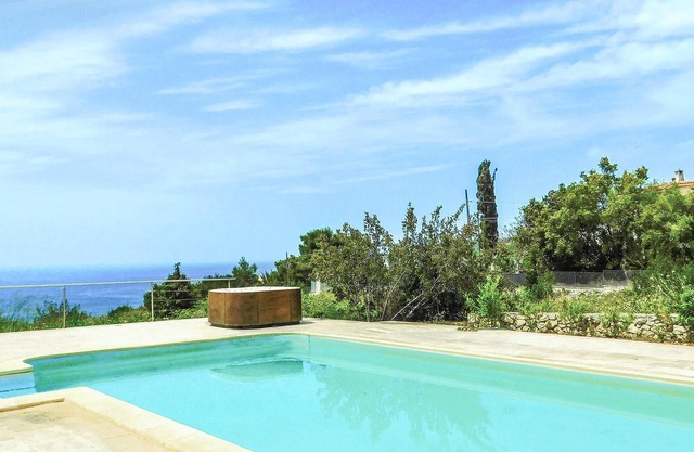 2 bedroom awesome home in Nardò