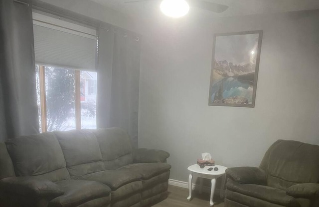 2 Bedroom Centrally Located, Stephenville, NL