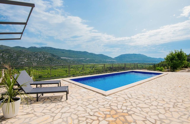 2 bedroom gorgeous home in Umcani