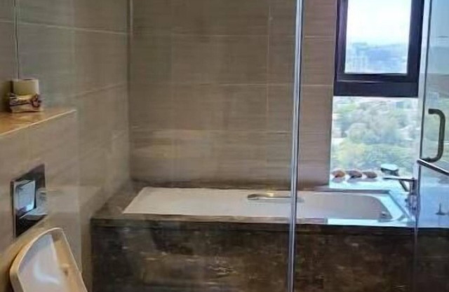 2 Bedroom GTC Deluxe Apartment