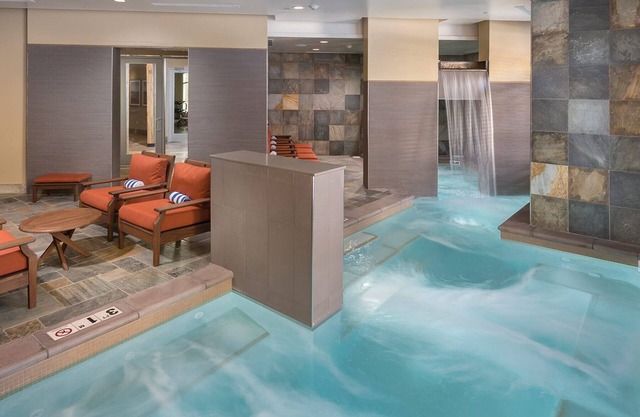 2 Bedroom PRESIDENTIAL Beaver Creek at WYNDHAM AVON