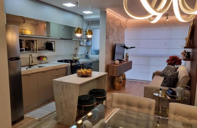 2 Bedroom Private vacation home in GoiÃ¢nia