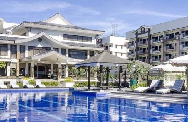 2 BEDROOM (RHAPSODY-MUNTINLUPA-62 SQM